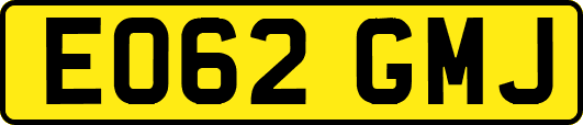 EO62GMJ