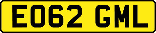 EO62GML