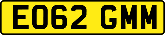 EO62GMM