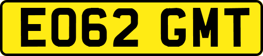 EO62GMT