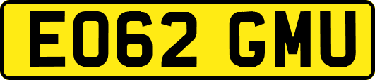 EO62GMU