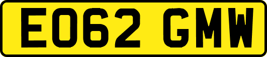 EO62GMW