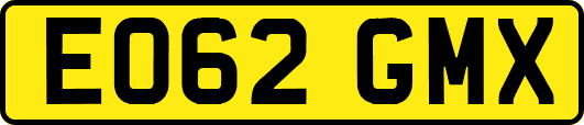 EO62GMX