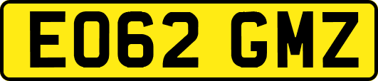 EO62GMZ