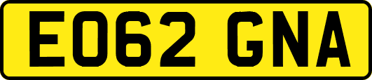EO62GNA