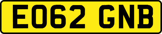 EO62GNB