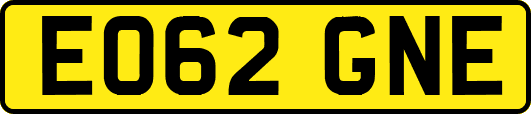 EO62GNE