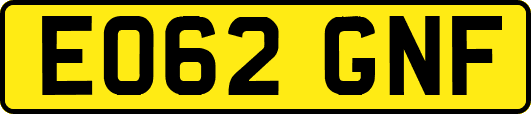 EO62GNF