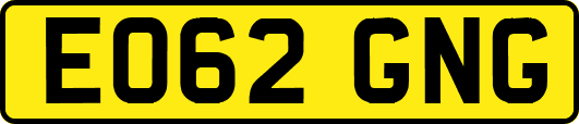 EO62GNG