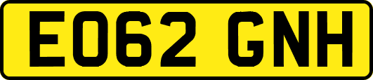 EO62GNH