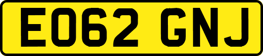 EO62GNJ