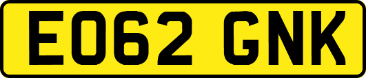 EO62GNK