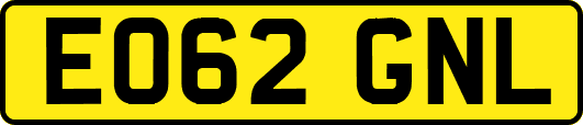 EO62GNL