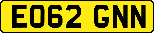 EO62GNN