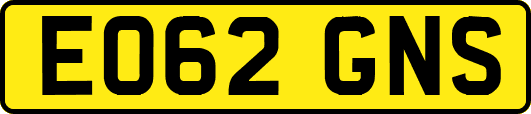 EO62GNS