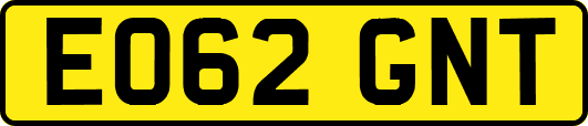EO62GNT