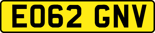 EO62GNV