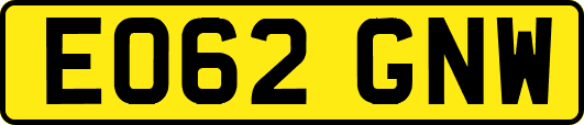 EO62GNW