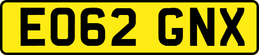 EO62GNX