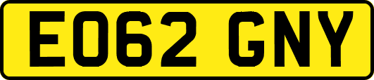 EO62GNY