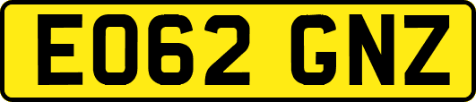 EO62GNZ