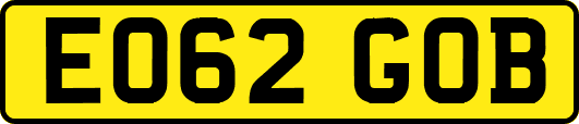 EO62GOB