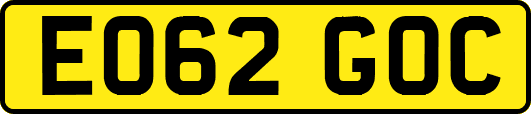 EO62GOC