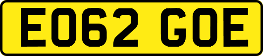 EO62GOE