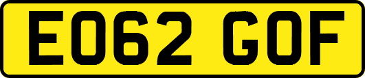 EO62GOF