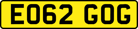 EO62GOG