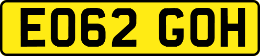 EO62GOH