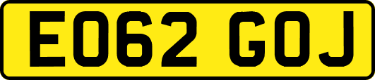 EO62GOJ