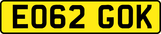 EO62GOK