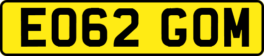 EO62GOM