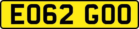 EO62GOO