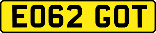 EO62GOT