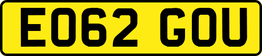 EO62GOU