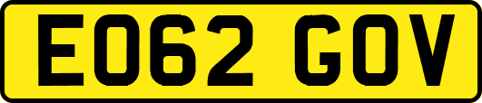 EO62GOV