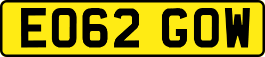 EO62GOW