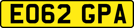 EO62GPA