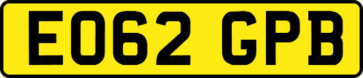 EO62GPB