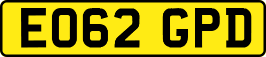 EO62GPD