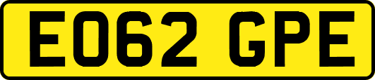 EO62GPE