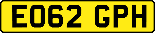 EO62GPH