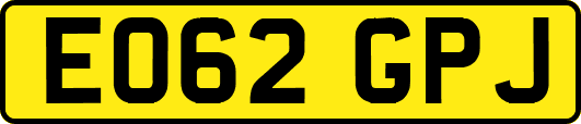 EO62GPJ