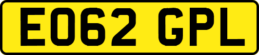 EO62GPL