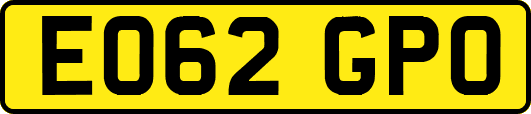 EO62GPO