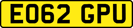 EO62GPU