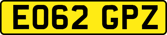 EO62GPZ