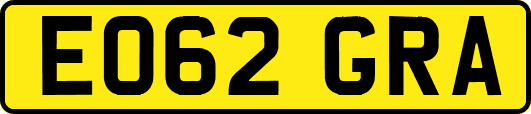 EO62GRA